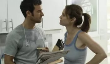 программа Amedia Hit: Оставленные Гарви в своих лучших проявлениях