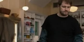 программа Amedia Hit: Оставленные Пингвин один, мы ноль