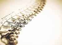 программа Здоровое ТВ: Остеопатия Точка сборки 2 серия