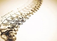 программа Здоровое ТВ: Остеопатия Точка сборки 6 серия