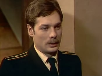 Осторожно,-листопад!