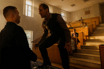 Осторожно,-люди!-4-серия