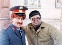 Осторожно,-модерн!-2