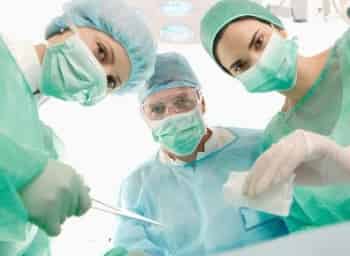 программа Центральное телевидение: Осторожно, мошенники! Адская квартира