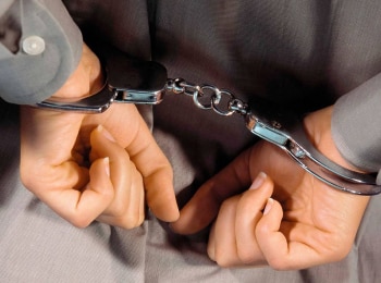 Осторожно,-мошенники!-Автоподставы