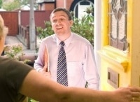 Осторожно,-мошенники!-Глистогонная-лихорадка