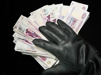Осторожно,-мошенники!-ЗОЖ-–-грабёж