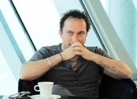 Осторожно,-Нагиев!