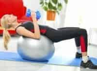 программа Здоровое ТВ: Осторожно! Спорт! 1 серия