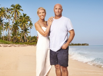 программа Загородный: Остров Брайана