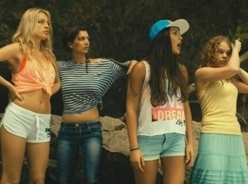 Остров-День-рождения-Лёши