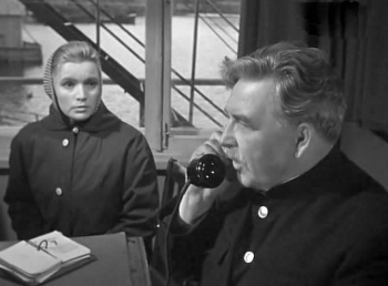 программа Золотая коллекция: Остров Колдун