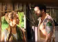 Остров-ненужных-людей-13-и-14-серии