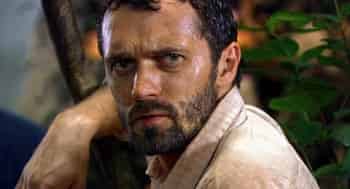 программа Мир сериалов: Остров ненужных людей