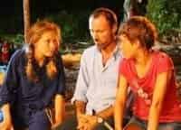 Остров-ненужных-людей-21-24-серии