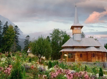 Остров-открытий-Гедеон