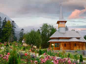 Остров-открытий-Сим,-Хам,-Иафет