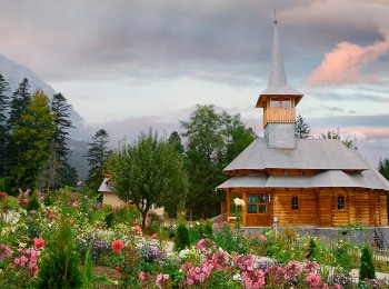 Остров-открытий-Земля-Обетованная