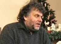 Острова-Александр-Татарский