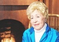 Острова-Инна-Макарова