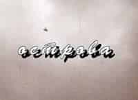 Острова-Михаил-Кузнецов