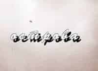Острова-Петр-Тодоровский