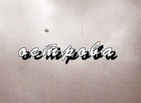 Острова-Владимир-Этуш