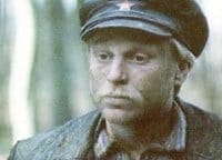 Острова-Юрий-Богатырев