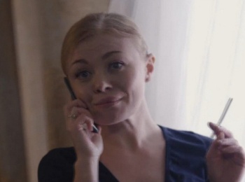 Освободись-от-табачной-зависимости-Принудительное-курение-и-ПДК