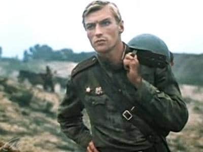 Освобождение-3-серия