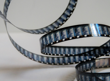 программа МУЗ ТВ: От андеграунда до Оскара 40 лет Леди Гаге