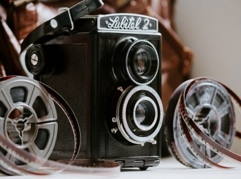 программа МУЗ ТВ: От Борисова до Пересильд Как фрешмены прорвались в кино?