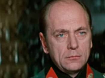 От-Буга-до-Вислы-Действовать-самостоятельно