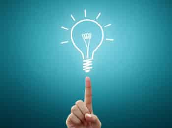 программа H1: От идеи к бизнесу