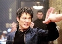 От-колыбели-до-могилы