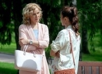 От-ненависти-до-любви-15-и-16-серии