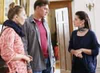 От-первого-до-последнего-слова-3-и-4-серии