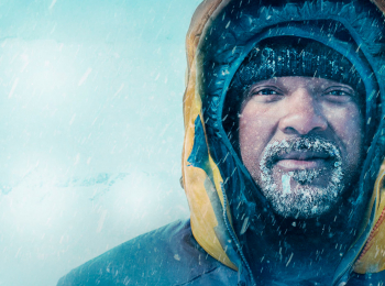 От-полюса-до-полюса-с-Уиллом-Смитом-Северный-полюс