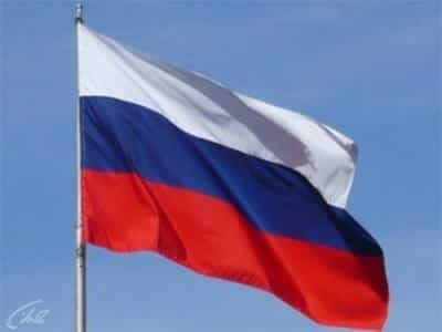 От-Руси-до-России-Праздничный-концерт