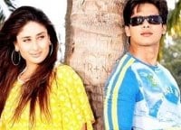 программа Bollywood: Мы еще встретимся