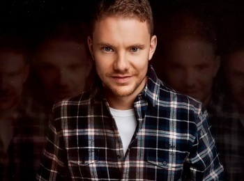 программа МУЗ ТВ: От трэша до SMASHа: судьба Андрея Ширмана