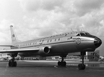 От-Ту-104-до-МС-21-История-высокого-полета-1-серия