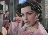 Отарова-вдова