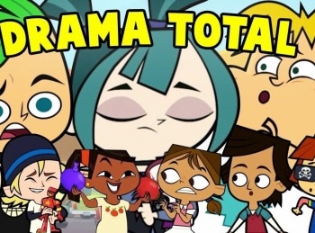 Отчаянные-герои:-Полная-Драмарама-Бананы-и-Сыр