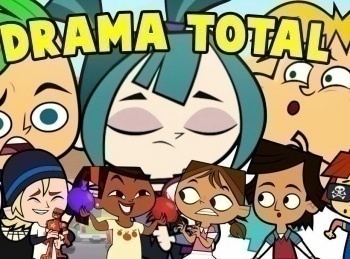 Отчаянные-герои:-Полная-Драмарама-Мумия