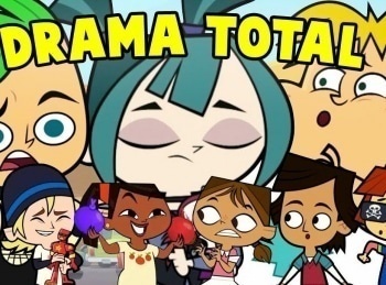 Отчаянные-герои:-Полная-Драмарама-Наказание-в-радость