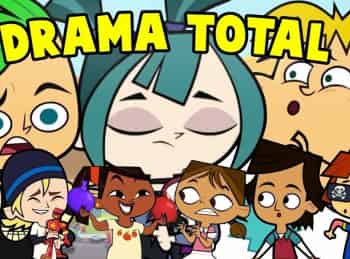 Отчаянные-герои:-Полная-Драмарама-Всезнайка