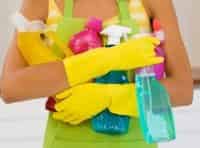 программа Здоровое ТВ: Отчаянные хозяйки 7 серия