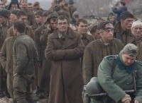 Отчий-берег-11-и-12-серии