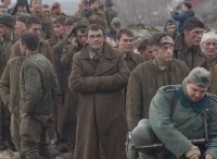 Отчий-берег-3-и-4-серии